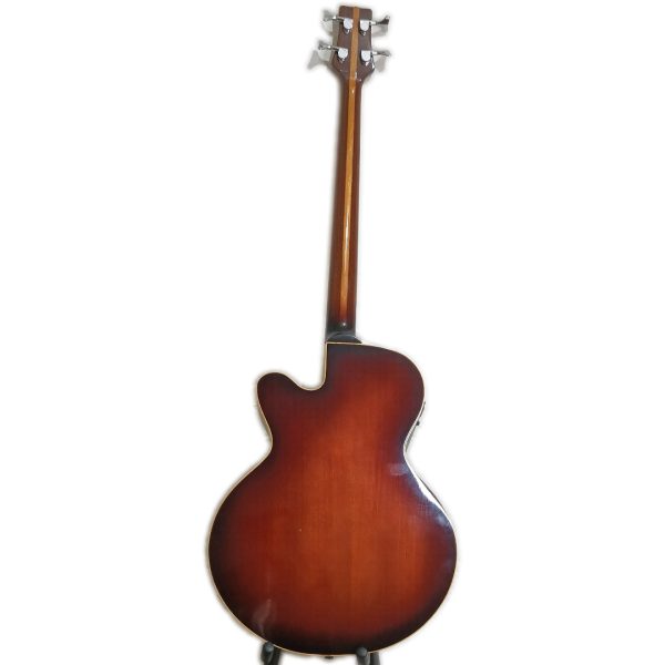 Bajo Acústico Casa Prado - Imagen 14