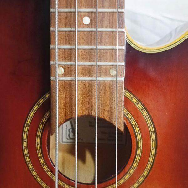 Bajo Acústico Casa Prado - Imagen 8