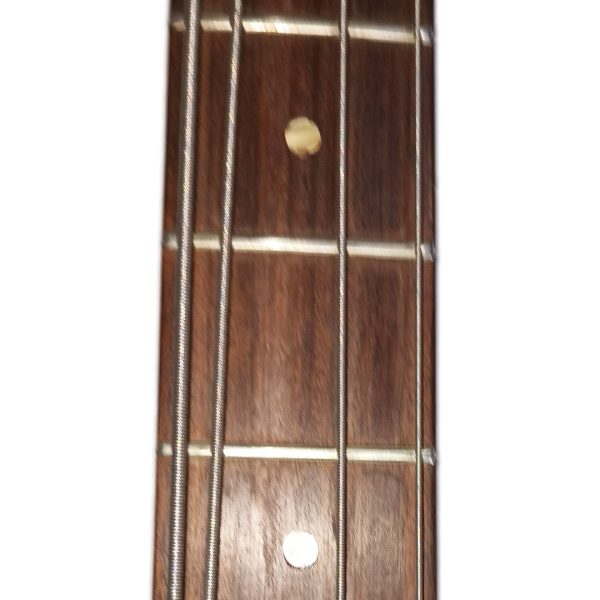 Bajo Acústico Casa Prado - Imagen 4