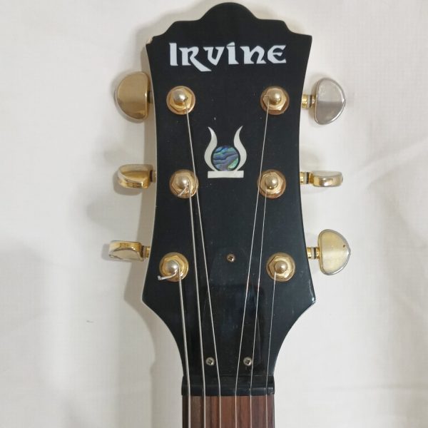 Irvine America 2019 - Imagen 2