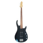 Bajo Peavey Mileston 4 cuerdas