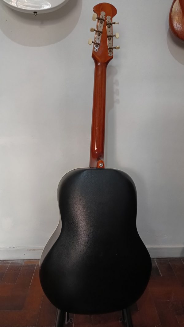 Guitarra electroacústica Ovation By Prointer - Imagen 9