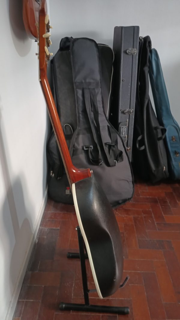 Guitarra electroacústica Ovation By Prointer - Imagen 3
