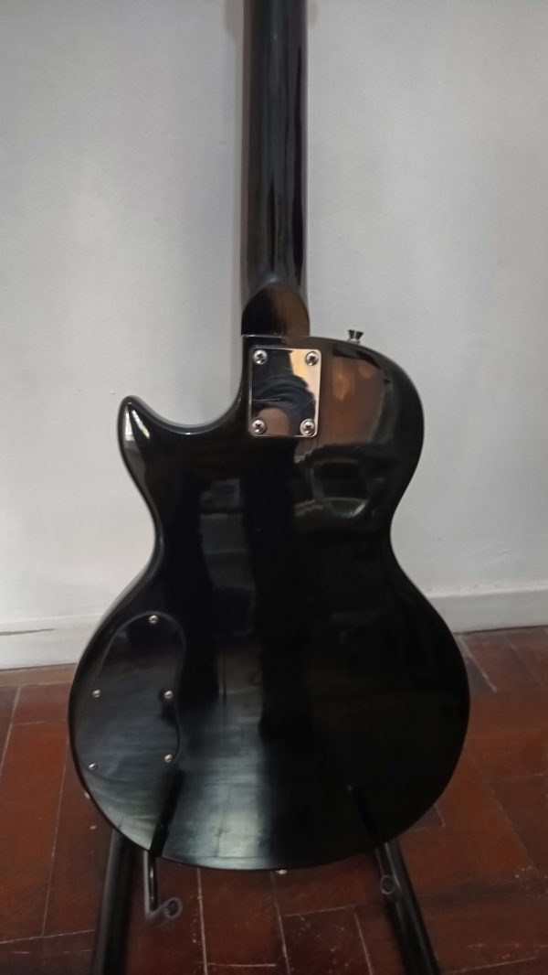 Preston Les Paul - Imagen 6